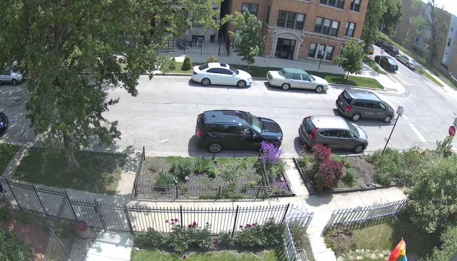 Reolink Camera Two_01_Reolink Home Hub One_20250603112050.jpg